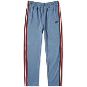 Stussy Poly Track Pant